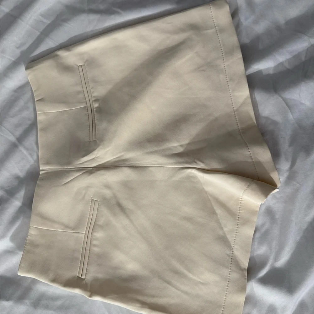 Skort - Picture 2 of 2